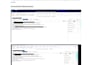 do malware analysis, reverse engineering of android app and windows software